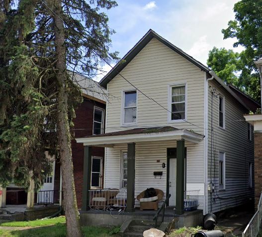 , McKees Rocks, PA for Sale