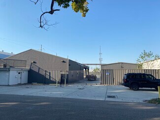 New Orleans, LA undefined - 308 St George Ave New Orleans, LA undefined - 308 St George Ave