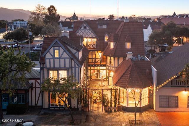 437 2nd St, Solvang, CA for Sale
