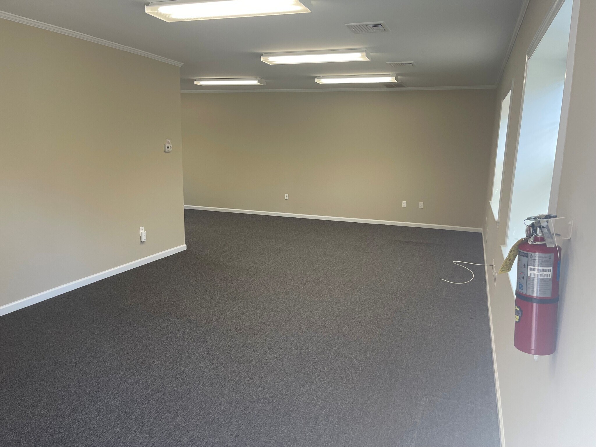 420 County Road 513, Califon, NJ for Rent