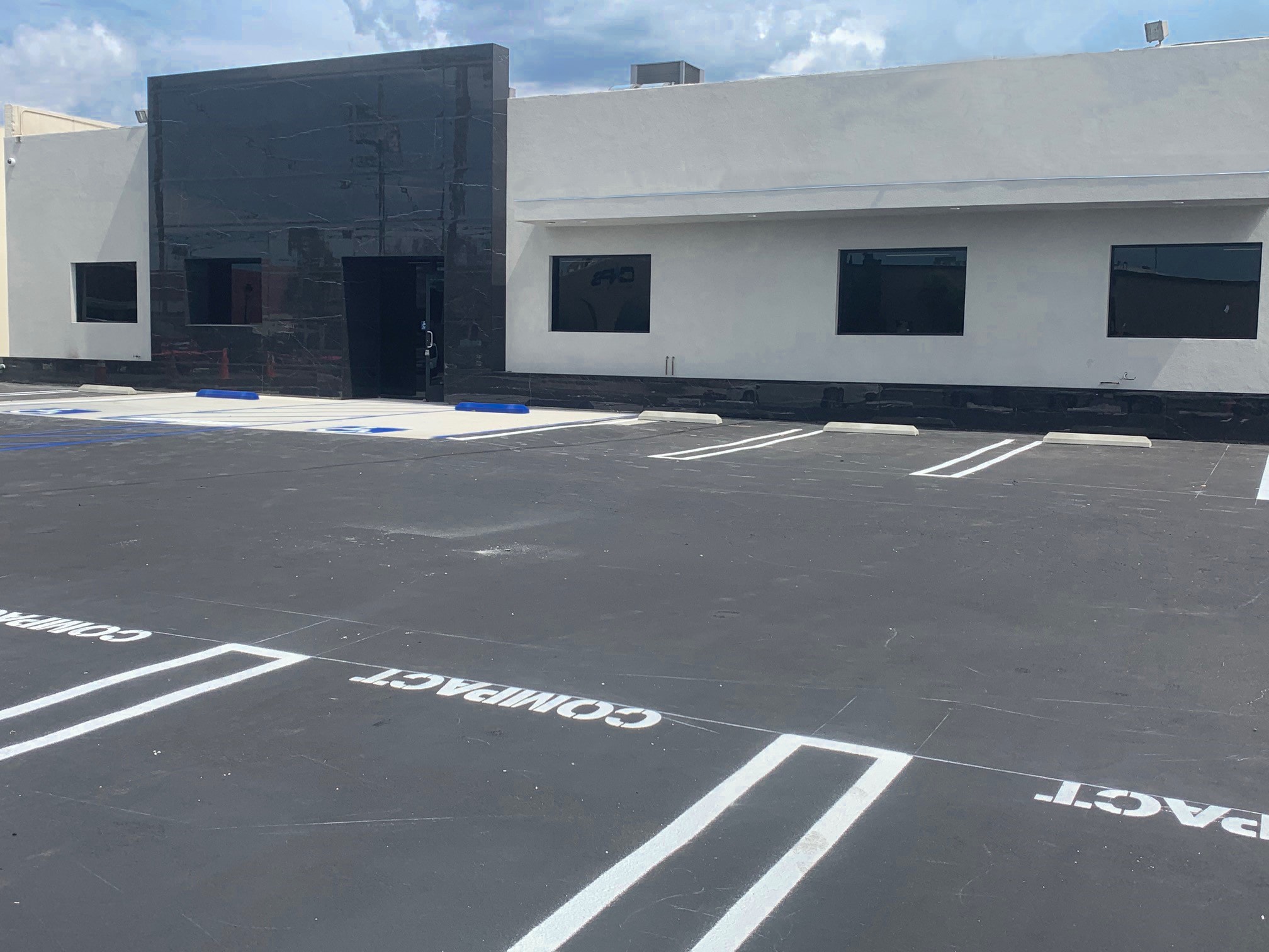 7628-7630 Densmore Ave, Van Nuys, CA for Rent