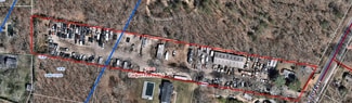 Speonk, NY Commercial - 91 N Phillips Ave Speonk, NY Commercial - 91 N Phillips Ave