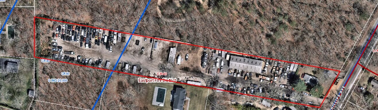 91 N Phillips Ave, Speonk, NY for Sale
