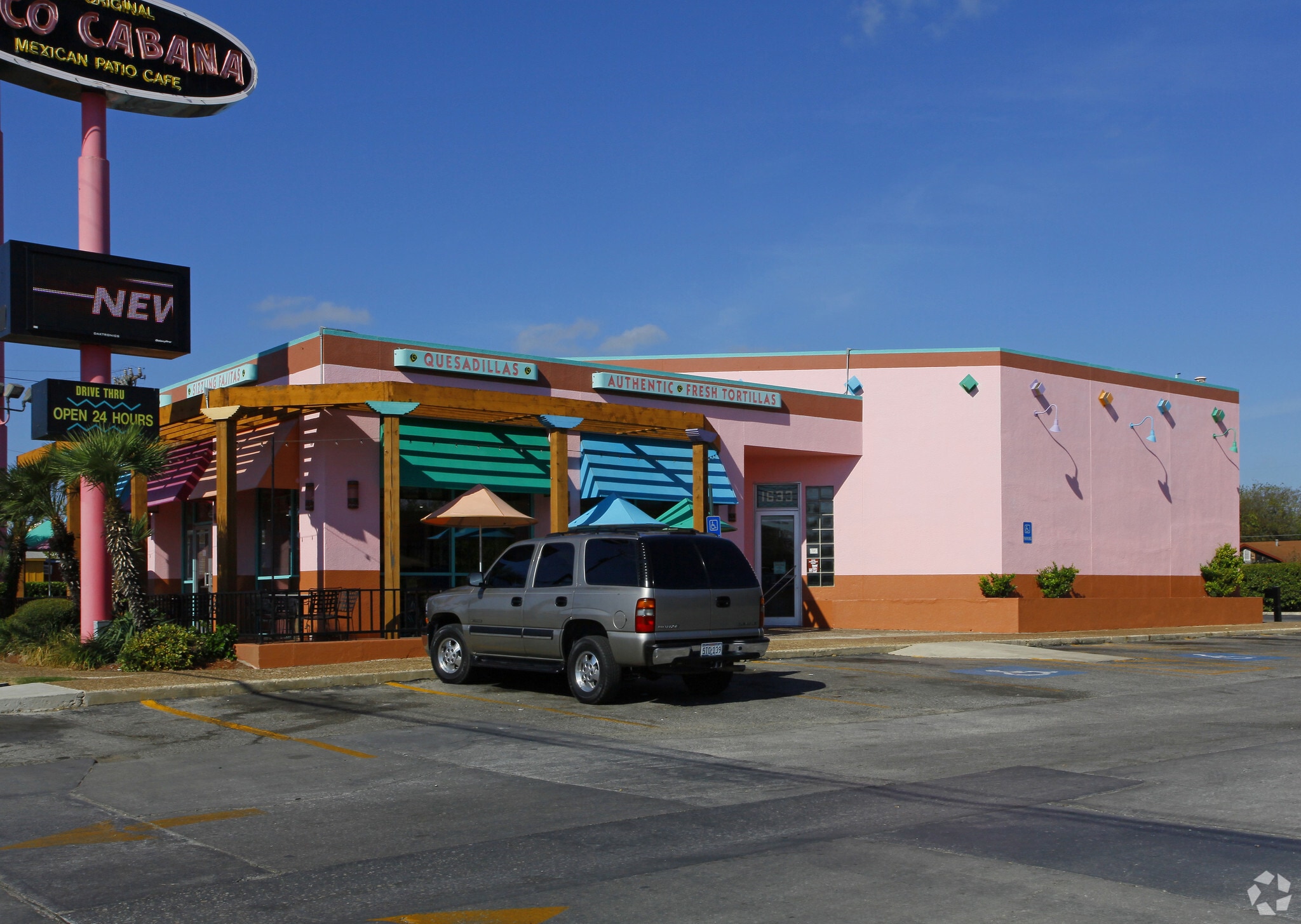 1633 SW Military Dr, San Antonio, TX for Rent