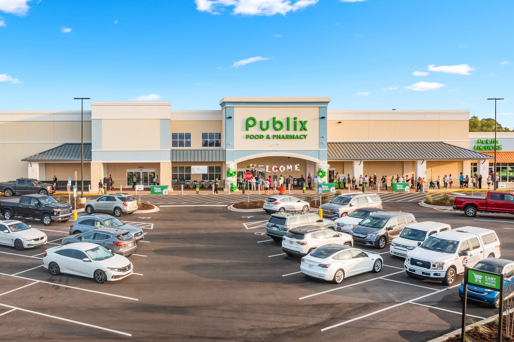 10040 Navarre Pky, Navarre, FL for Rent