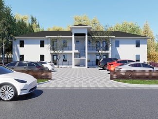 Cape Coral, FL undefined - 3505 Skyline Blvd Cape Coral, FL undefined - 3505 Skyline Blvd