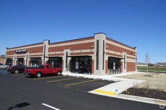 Schererville Commercial Real Estate For Rent Lease Showcase