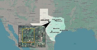 Clyde, TX Industrial - 5000 County 1100 E rd Clyde, TX Industrial - 5000 County 1100 E rd
