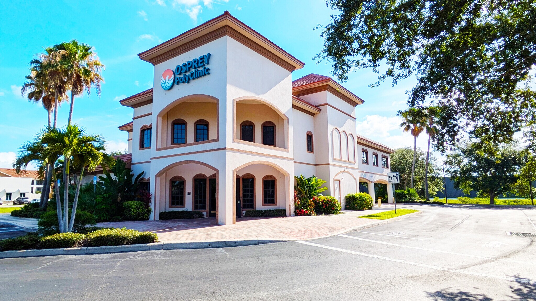 1307 Tamiami Trl, Osprey, FL for Rent