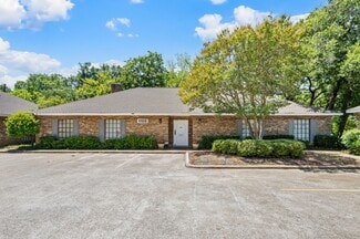 Euless, TX Office - 1101 Arwine Ct