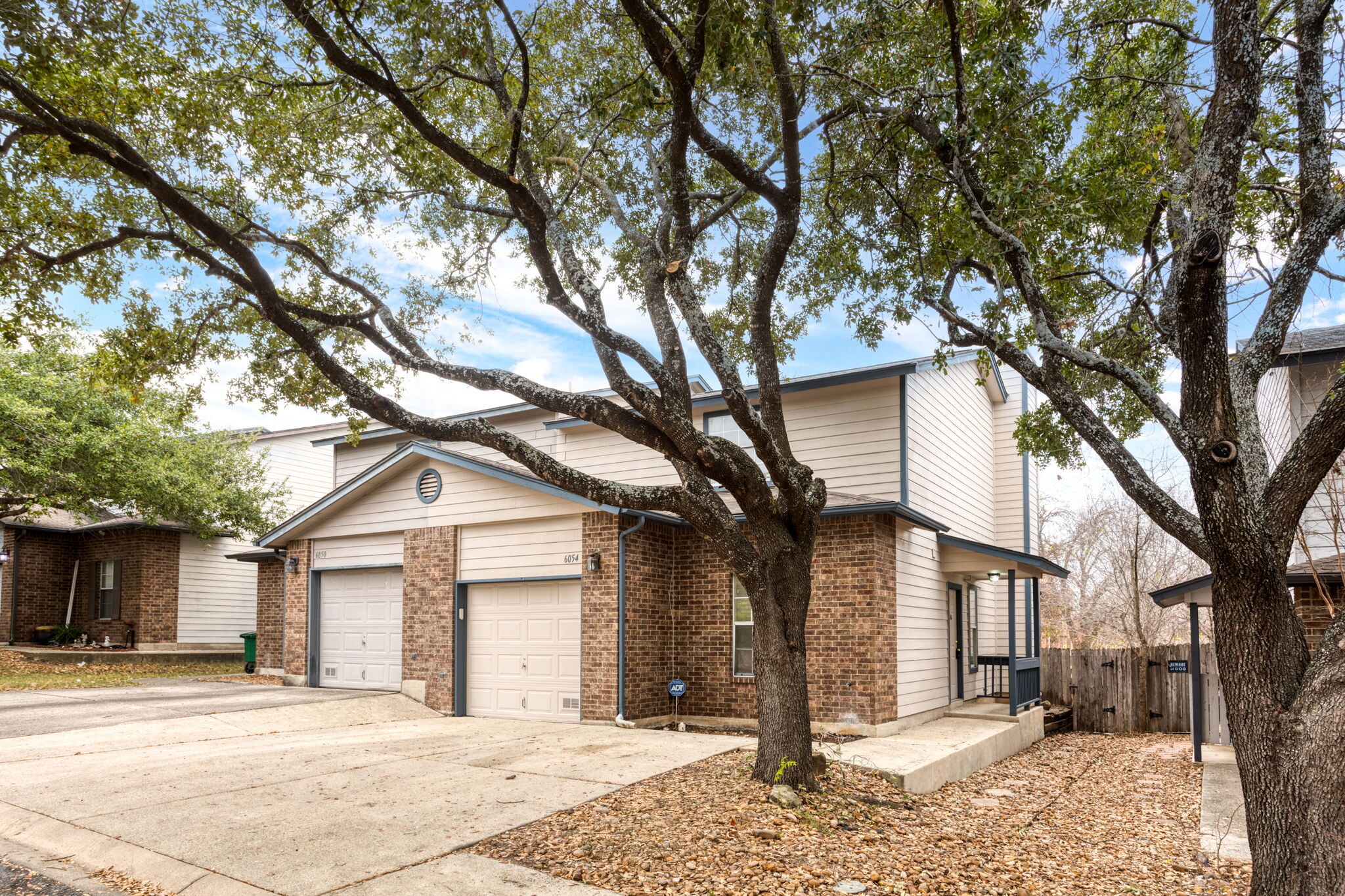 6054 Bantry Bay, San Antonio, TX for Sale