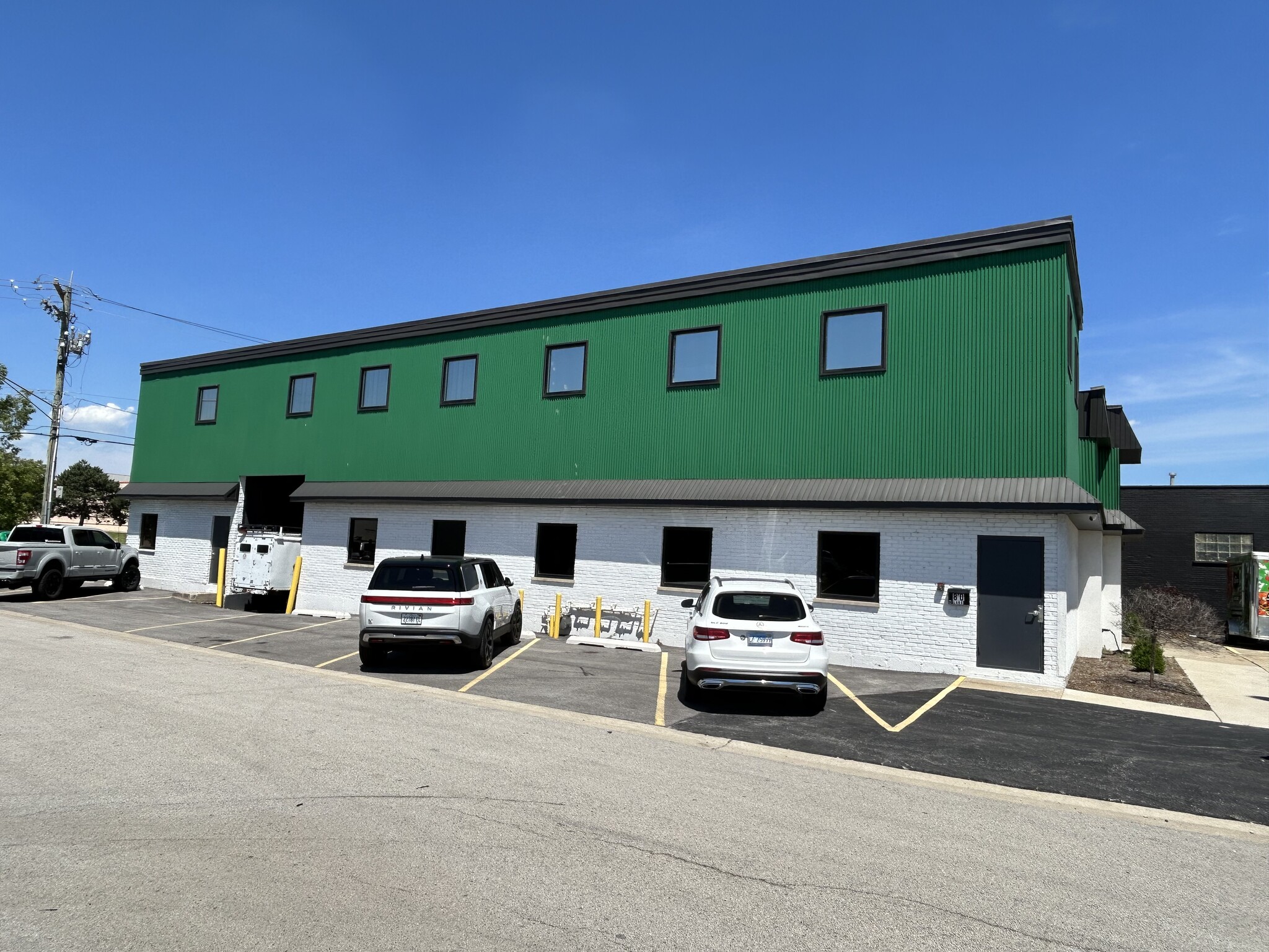 80 W Lake St, Northlake, IL for Rent