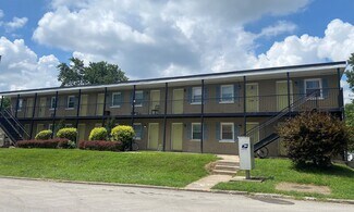 Lexington, KY undefined - 1416 Townley Dr Lexington, KY undefined - 1416 Townley Dr