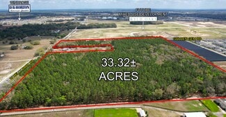 Apopka, FL Commercial - 4110 Kelly Rd park Apopka, FL Commercial - 4110 Kelly Rd park