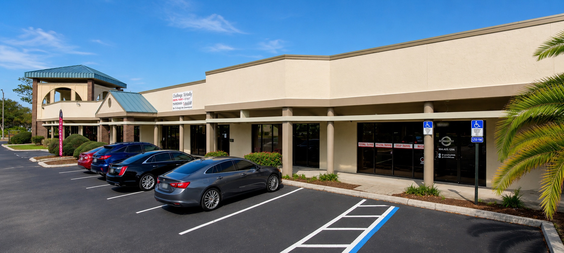 , Jacksonville, FL for Sale