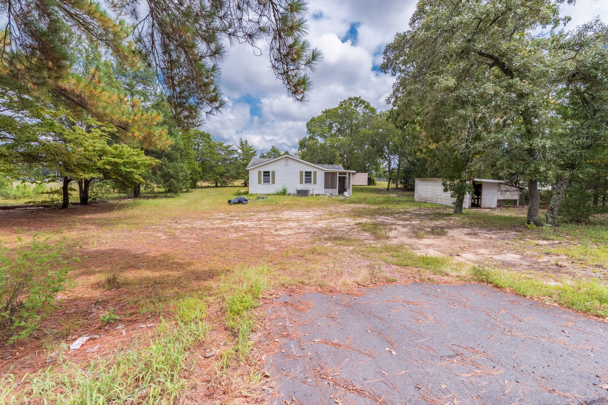 5111 Backman ave, Lexington, SC for Sale