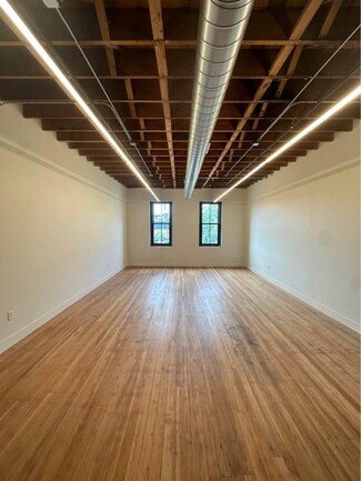 Des Moines, IA Office - 1201 Keosauqua Way