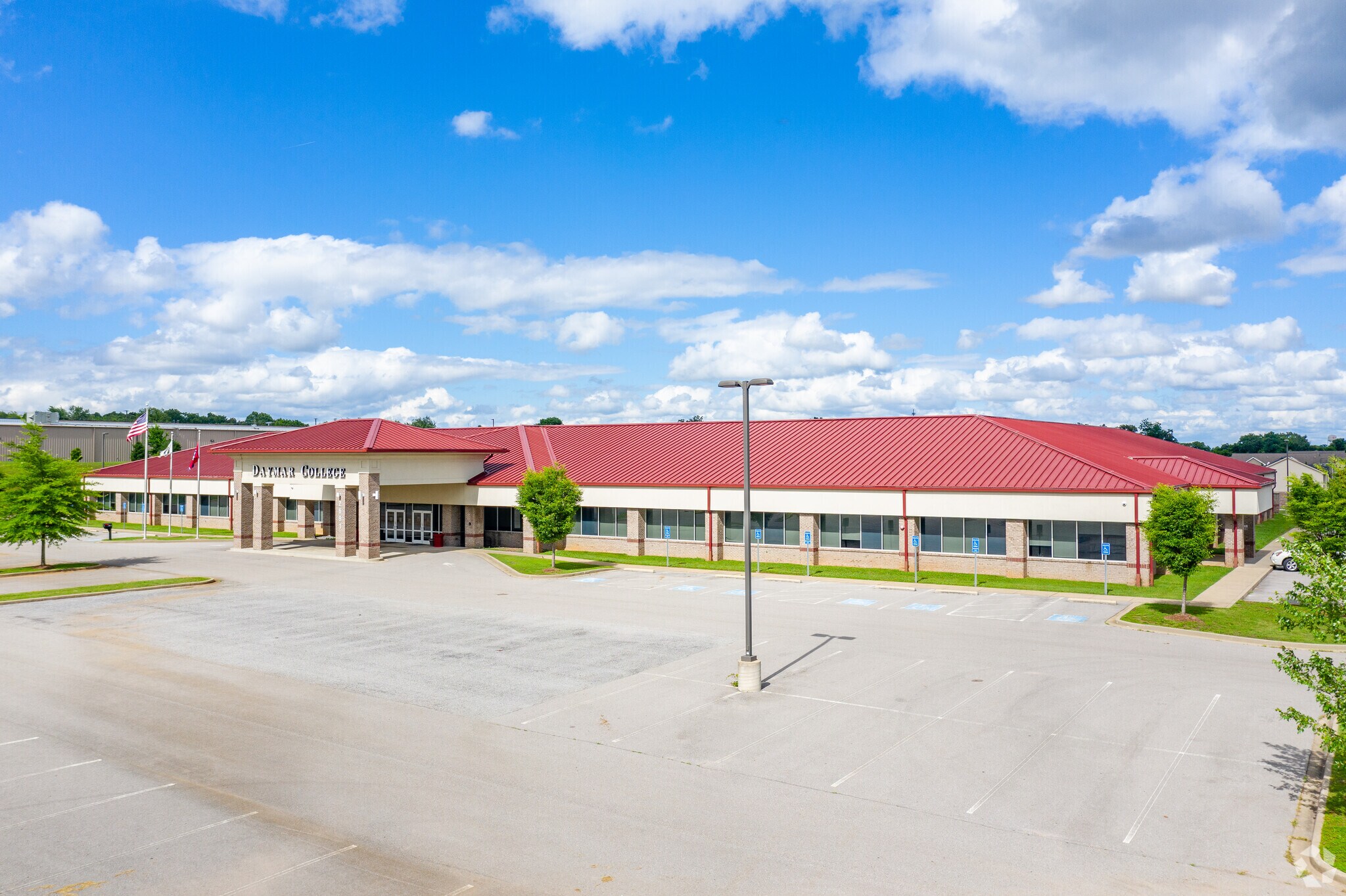 , Clarksville, TN for Sale