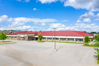 Clarksville, TN undefined