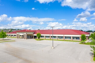 2691 Trenton Rd 2691 Trenton Rd