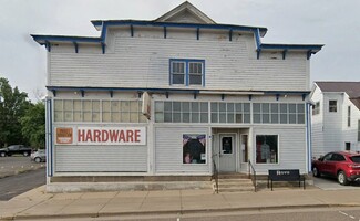 Boyd, WI Retail - 719 E Murray St