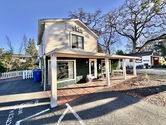 Danville, CA Medical - 244 Front St