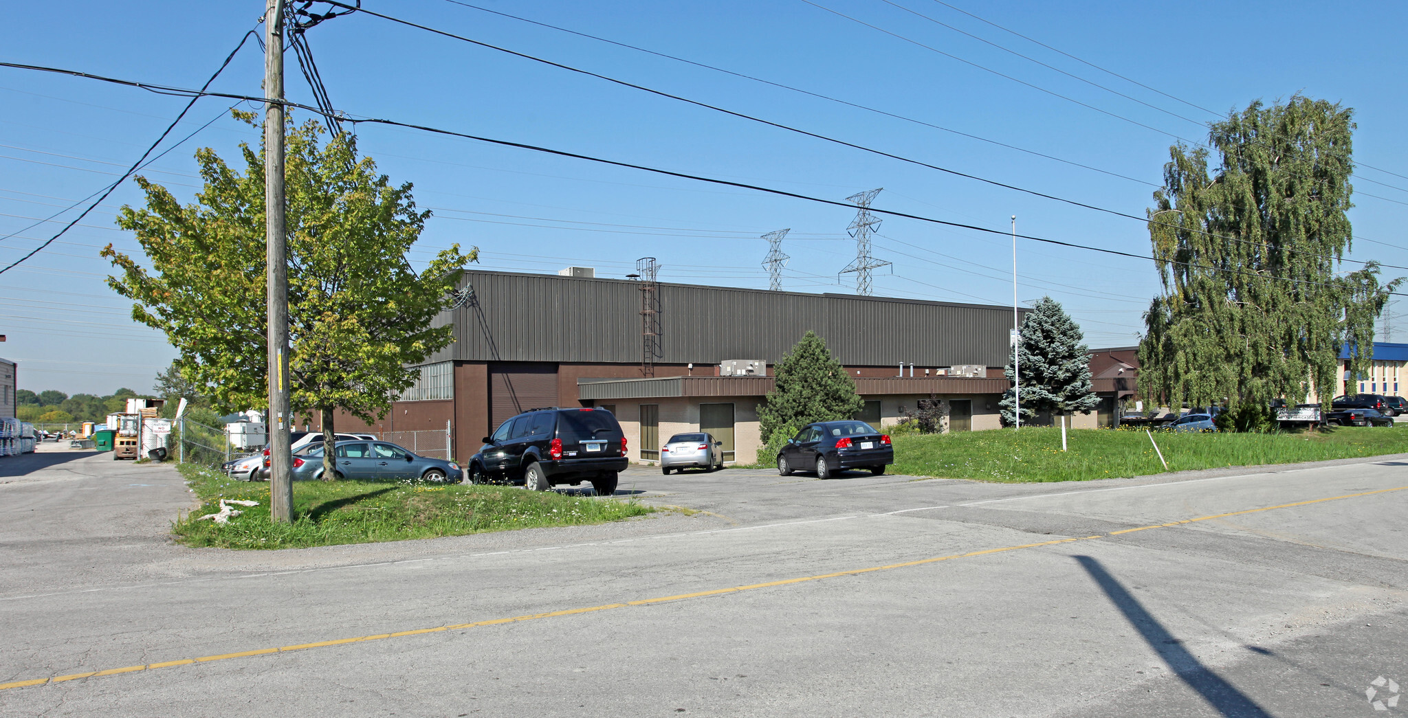 890 Dillingham Rd, Pickering, ON for Sale