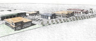 Pueblo, CO Commercial - 2925 Highway 50
