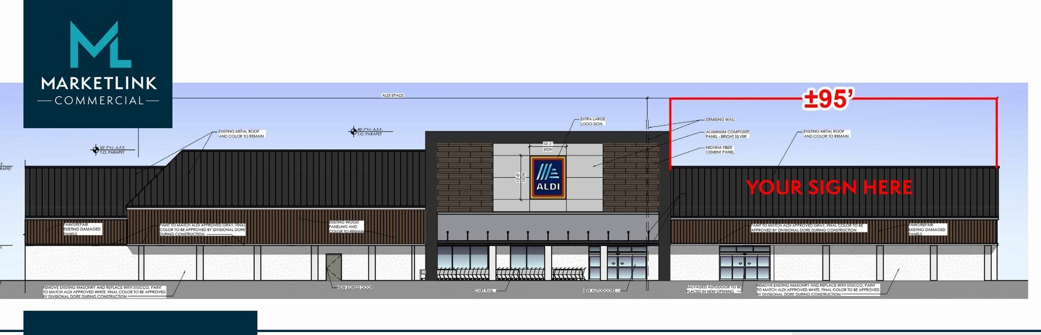 15912 Florida 40, Silver Springs, FL for Rent