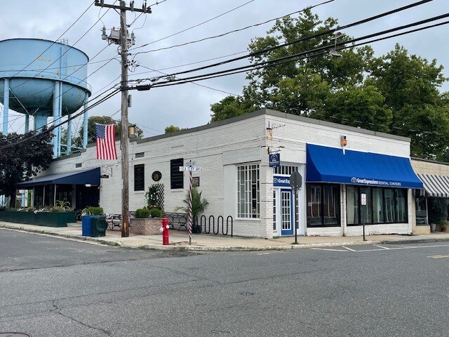 216 Sea Cliff Ave, Sea Cliff, NY for Sale