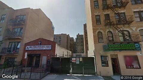 246 S 2nd St, Brooklyn, NY for Sale