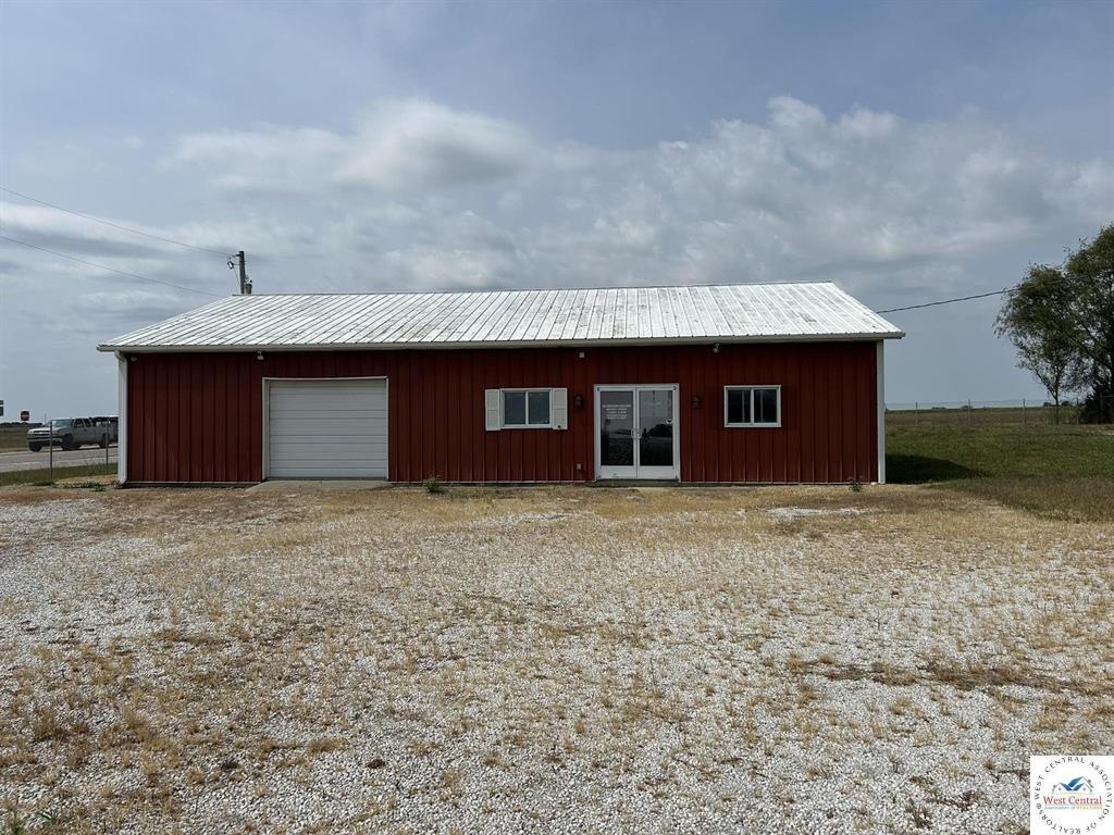 14981 Centerline Ave, Cole Camp, MO for Sale