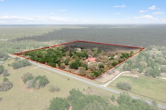 Lecanto, FL undefined - 8123 S Lecanto Hwy
