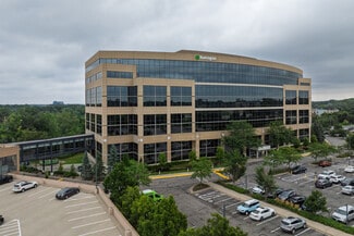 Minnetonka, MN Office - 11100 Wayzata Blvd Minnetonka, MN Office - 11100 Wayzata Blvd