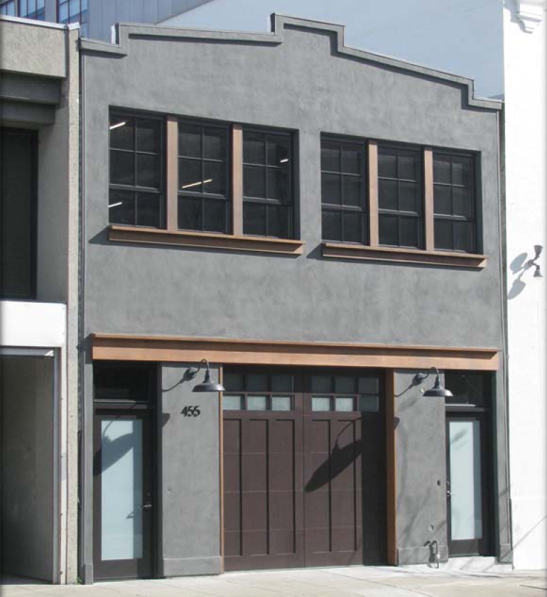 455 10th St, San Francisco, CA for Rent