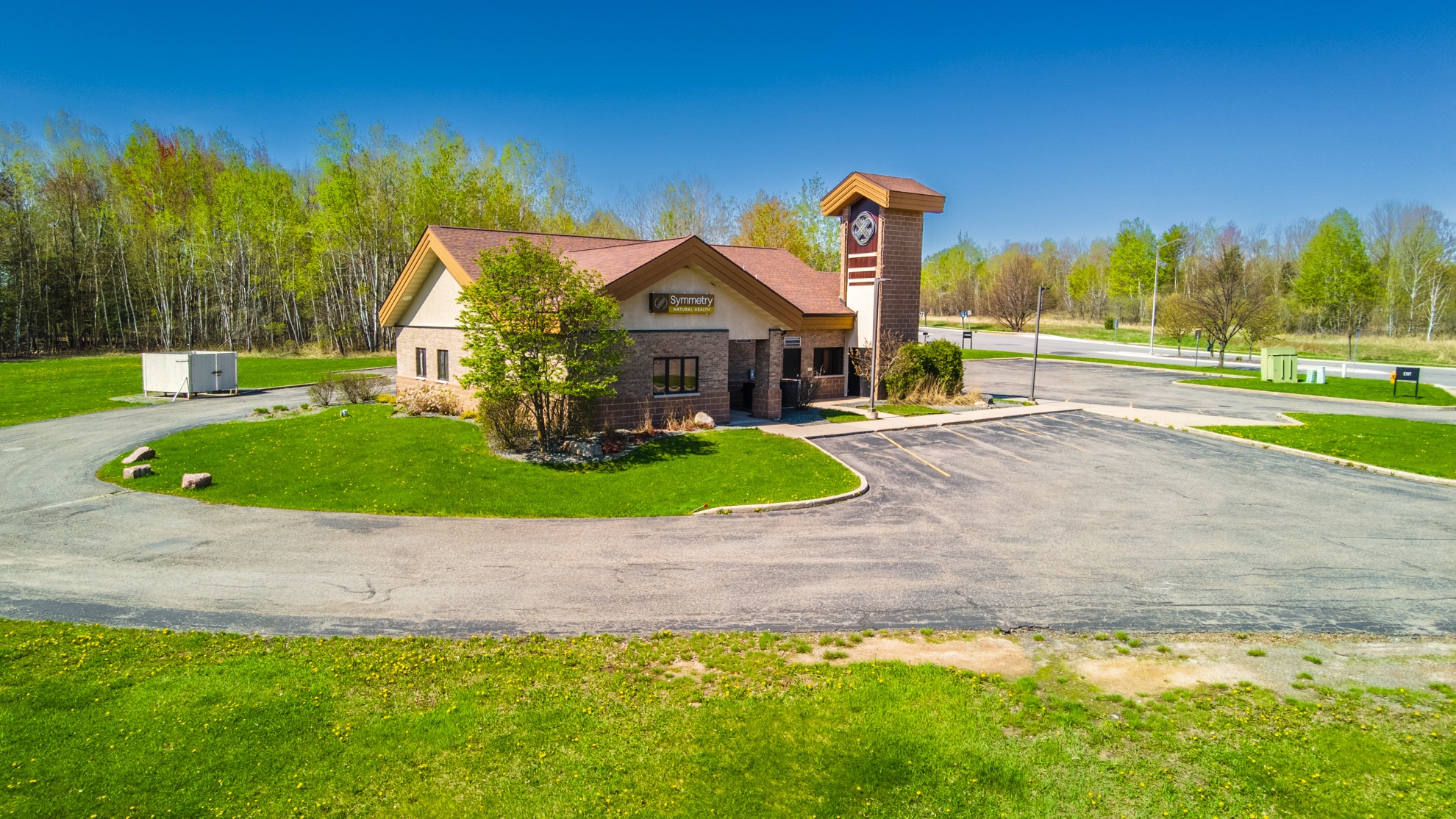 7505 Stone Ridge Dr, Weston, WI for Sale