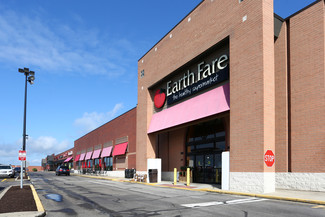 Fairlawn, OH Retail - 3737 W Market St