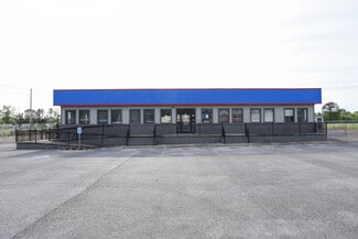 Decatur, AL Retail - 3511 Highway 31 S