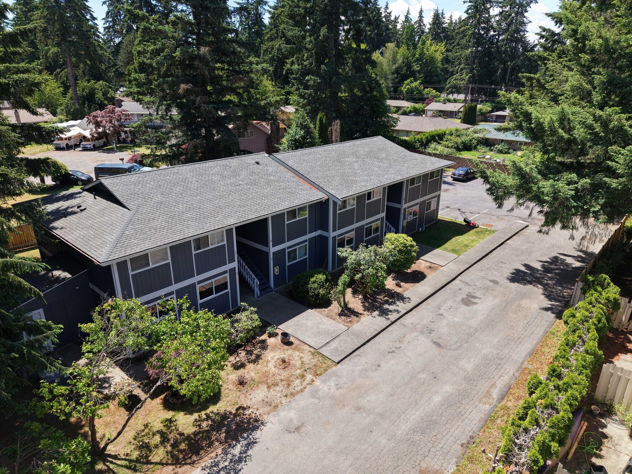 3690 Jackson Ave SE, Port Orchard, WA for Sale