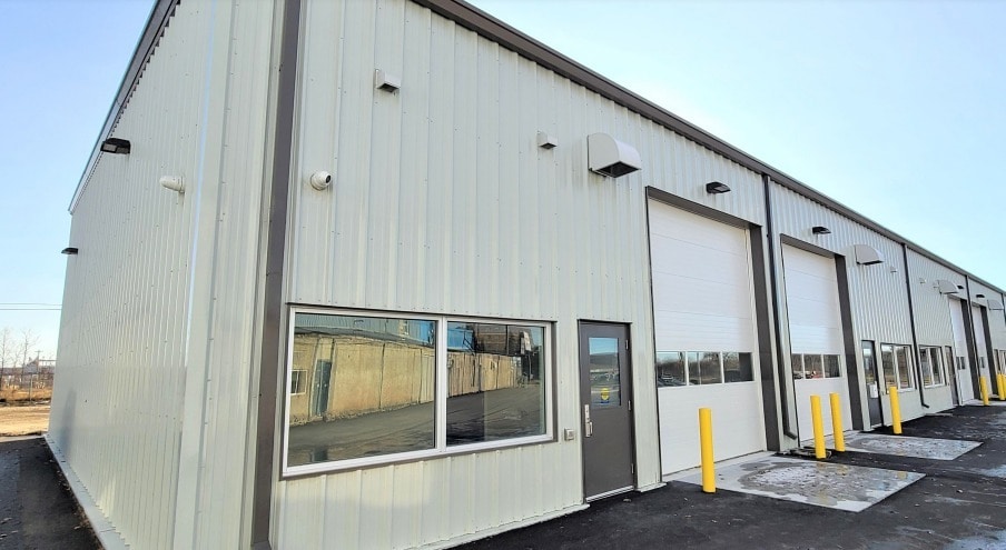 19 Watt St, Winnipeg, MB for Rent