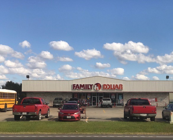 4595 Highway 27 S, Sulphur, LA for Sale