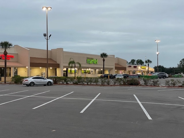 35874-35938 US Hwy 27, Haines City, FL for Rent