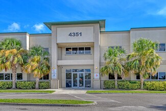 Bradenton, FL Medical - 4351 Cortez Rd Bradenton, FL Medical - 4351 Cortez Rd