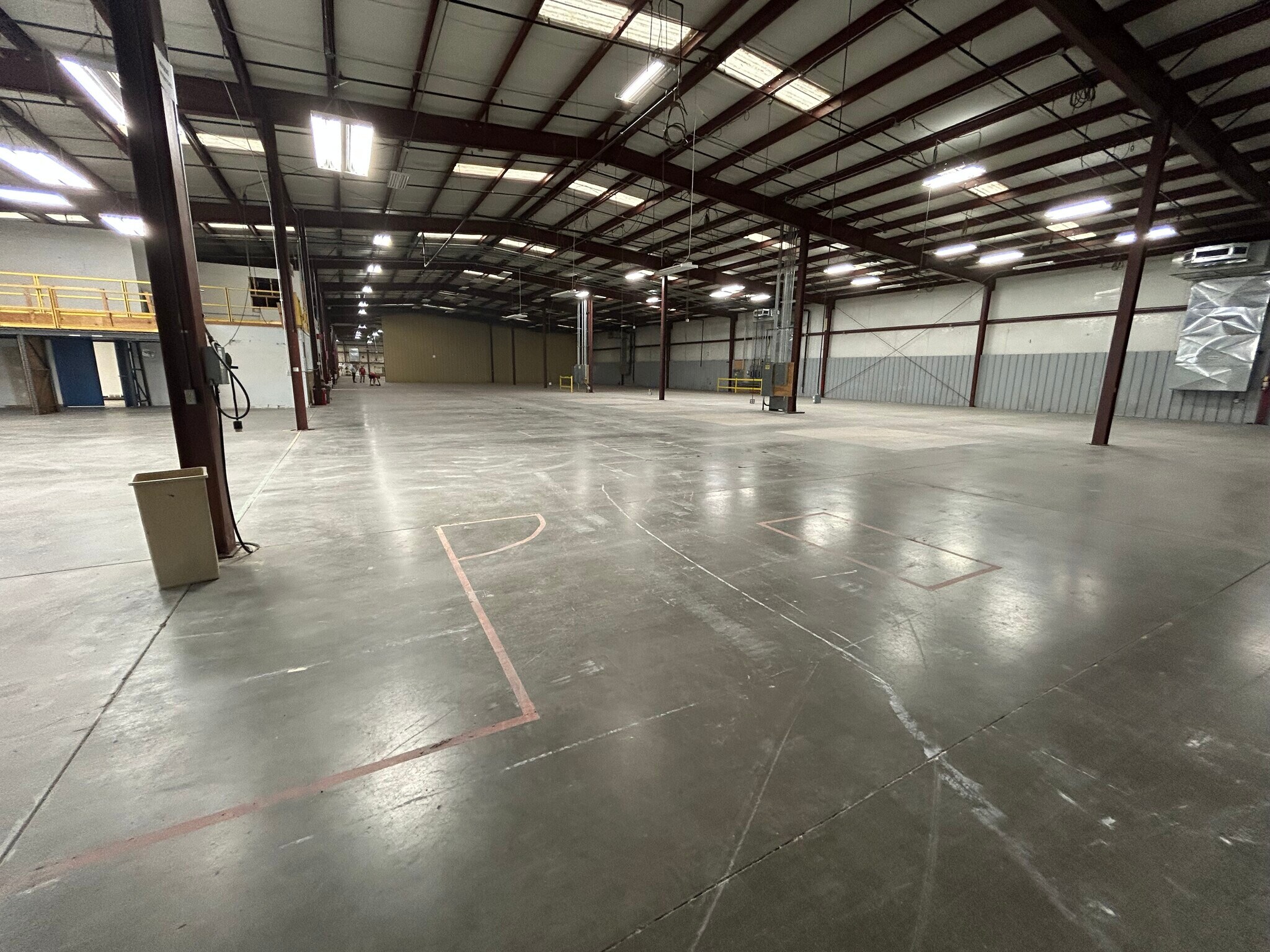 1000 Industrial Pky, Elkhart, IN for Rent