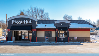 Minerva, OH undefined - 311 E Lincolnway