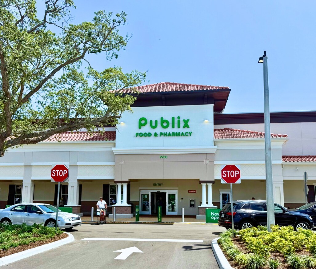 9810-9930 Alternate A1A Hwy, Palm Beach Gardens, FL for Rent