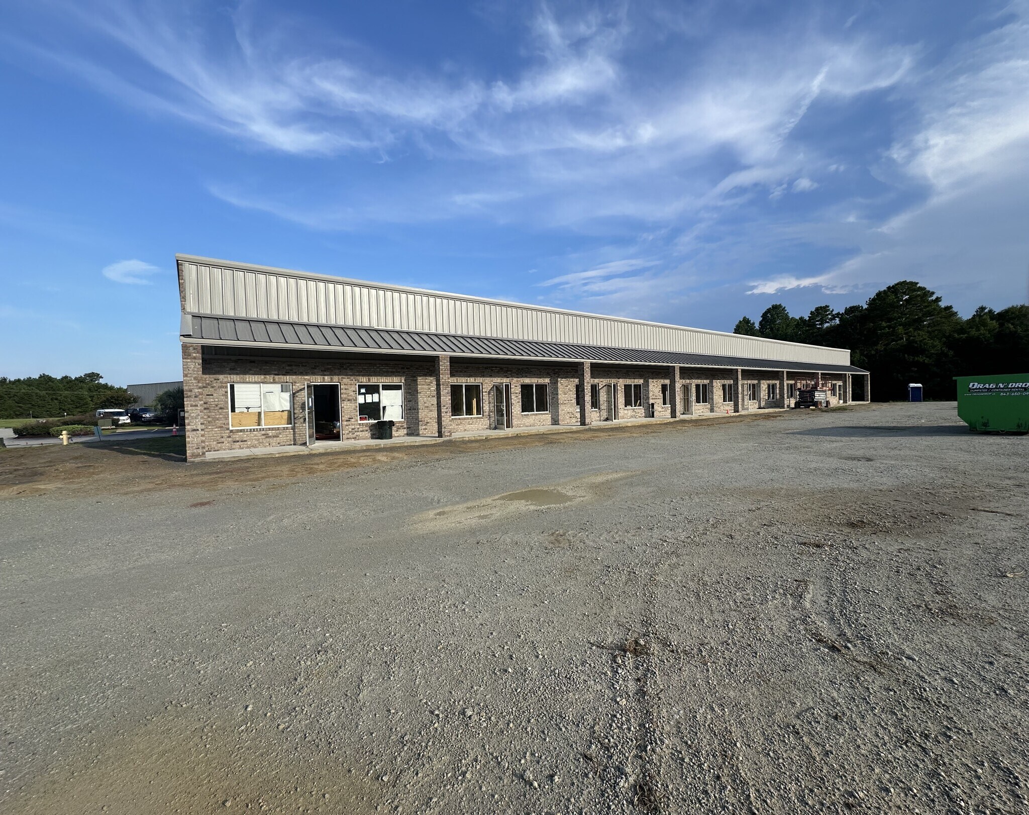 570 Meadow Summit Dr, Sunset Beach, NC for Rent