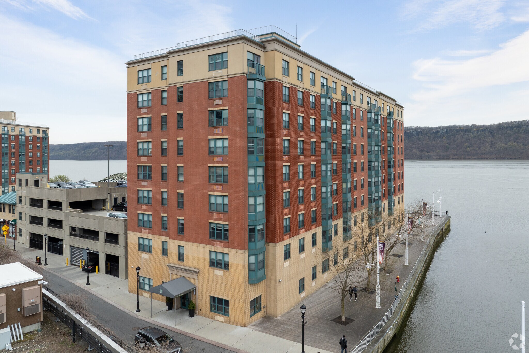 1 Van Der Donck St, Yonkers, NY for Rent