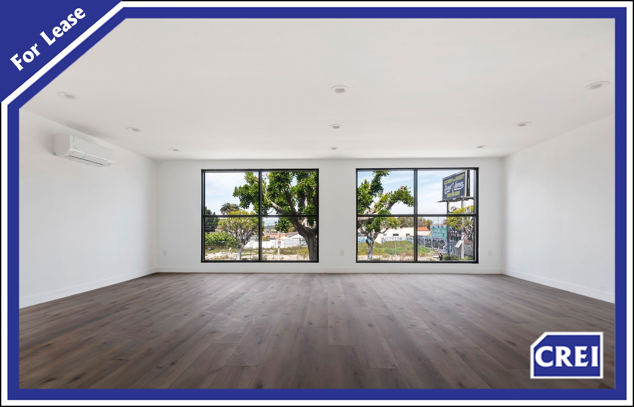 2710 W Florence Ave, Los Angeles, CA for Rent