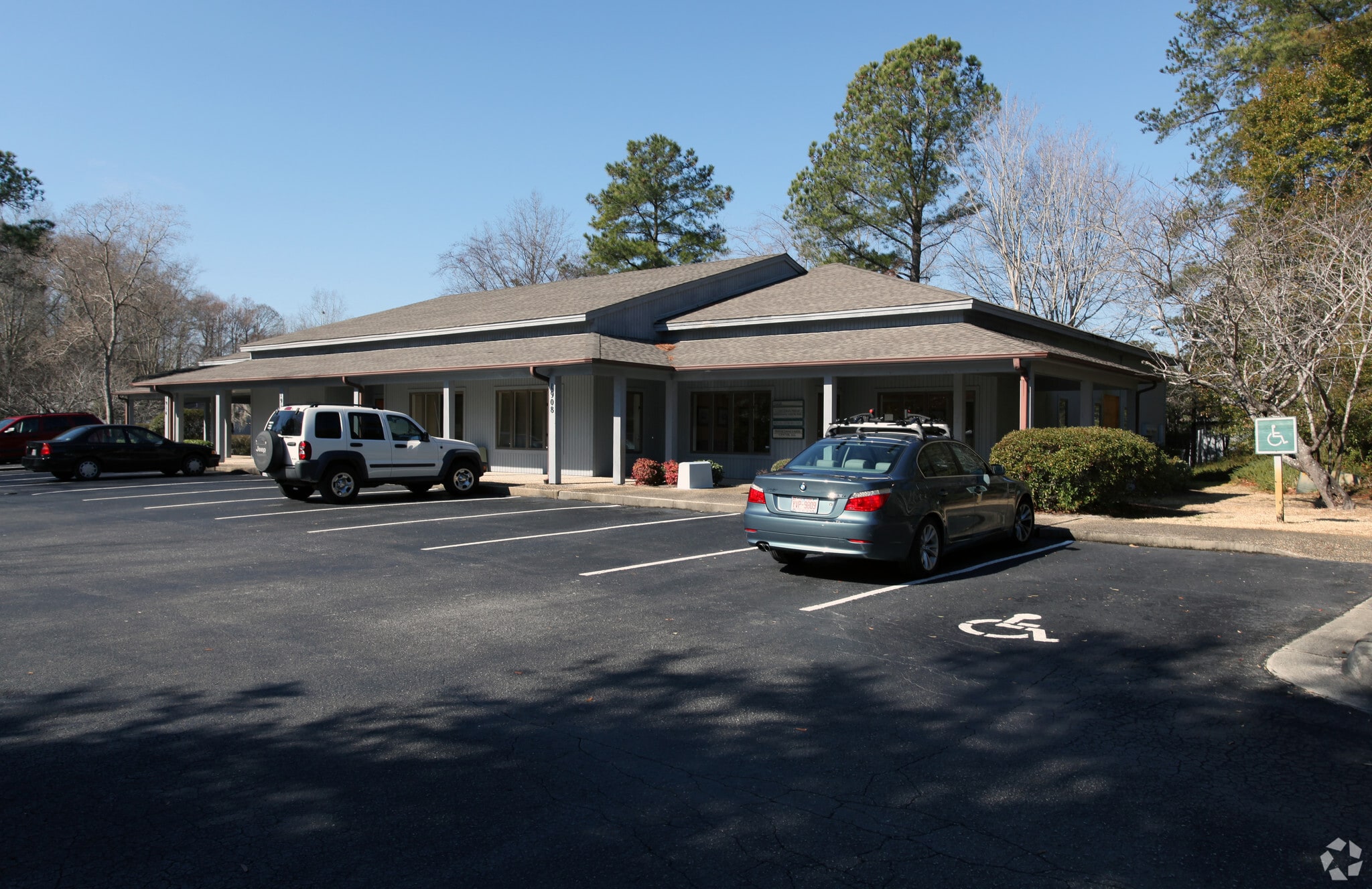 1908-1914 Meeting Ct, Wilmington, NC for Sale